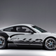 Illustration for article titled Is There A Better Customer Race Car Than The New Porsche 911 GT3 Cup?